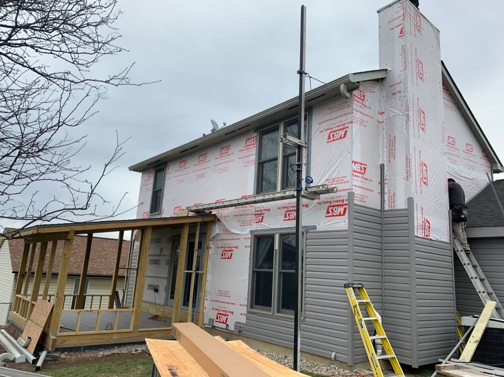 Construction-Solutions-Siding-Installation
