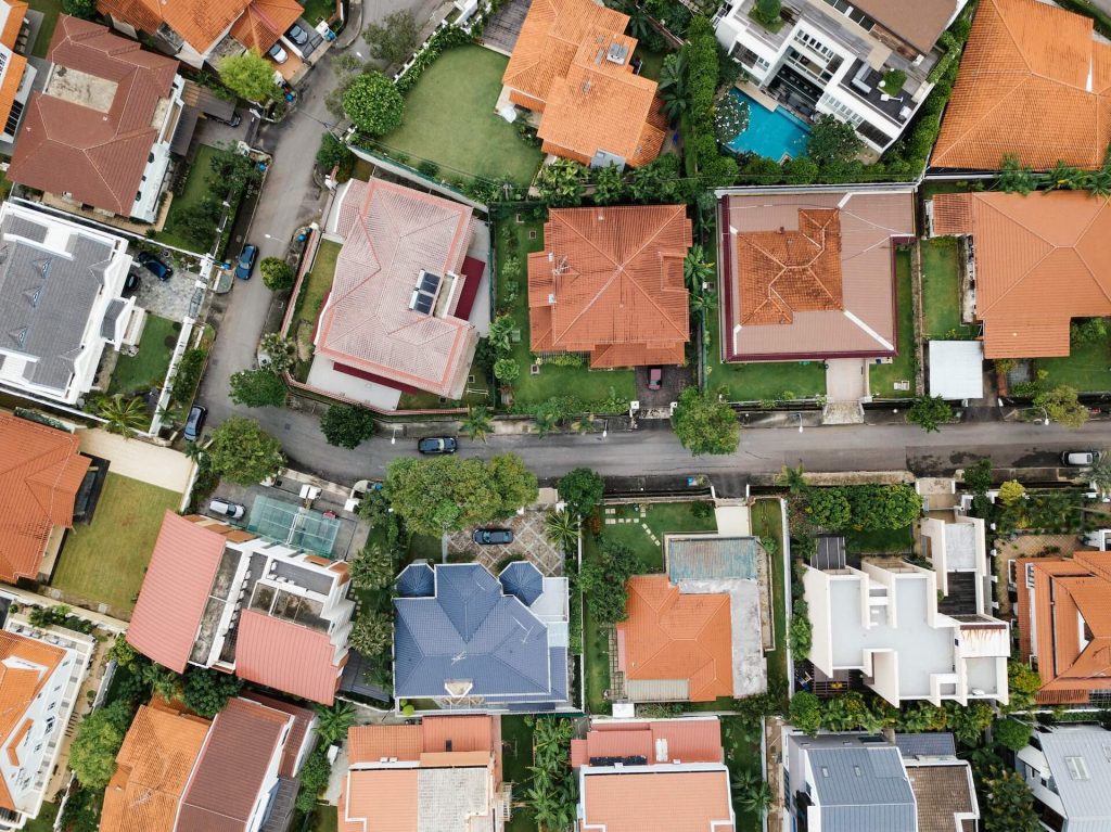 check out our blog post about the benefits of regular roof maintenance