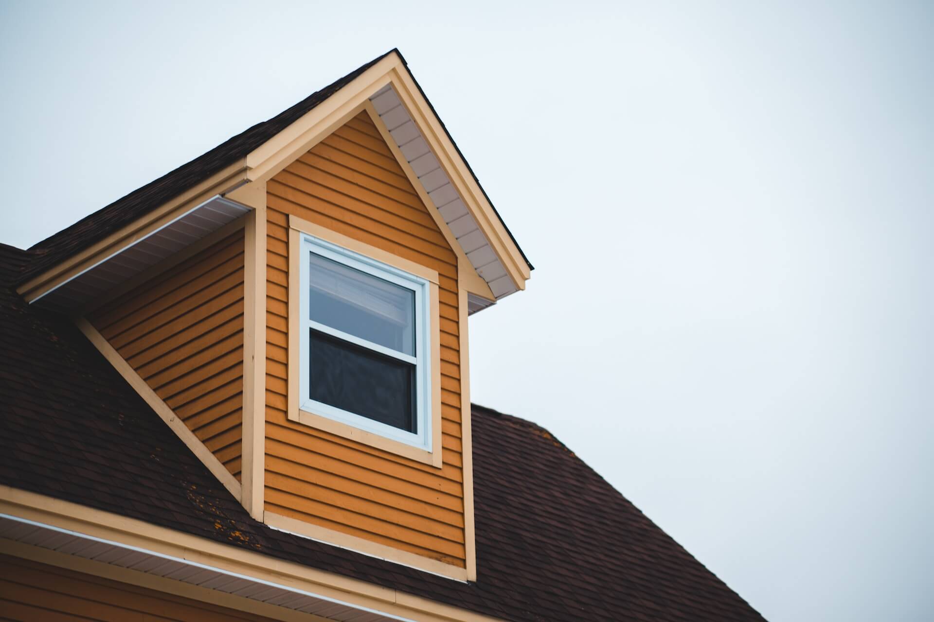 check out our latest blog on siding repair costs