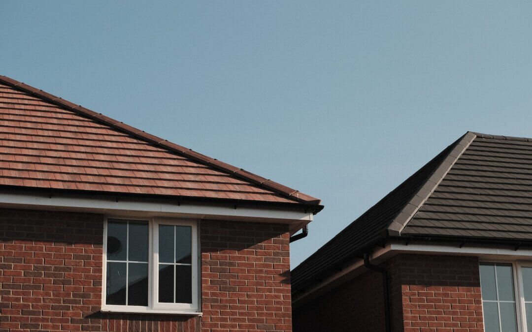 From Curb Appeal to ROI: How a New Roof Can Increase Your Home’s Value
