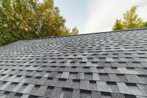New Roof Shingles: How To Transform Your Home’s Appearance and Increase Its Value