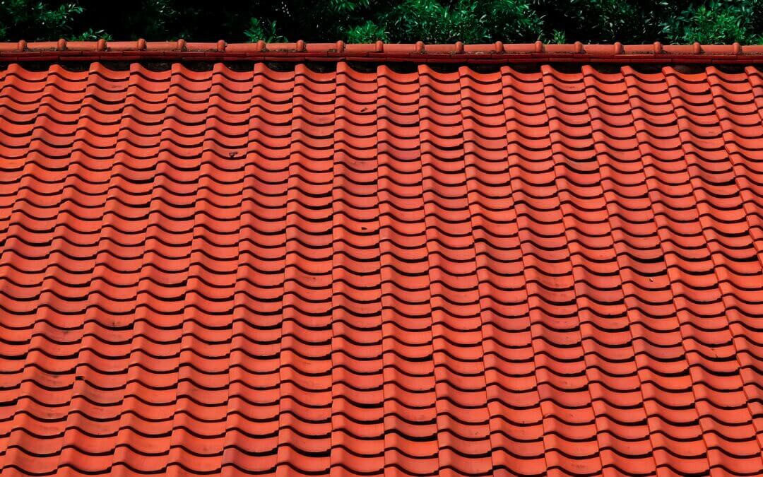 Navigating Roofing Insurance Claims: What Every Homeowner Needs to Know
