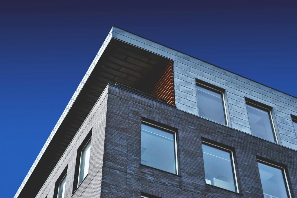 Residential Windows Replacement Solutions